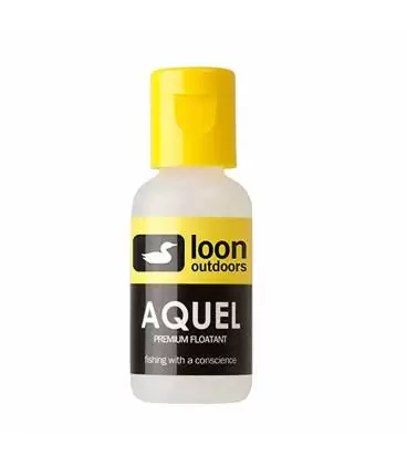 Loon Aquel