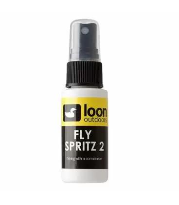 Loon Fly Spritz 2