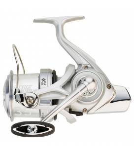 More about Daiwa Crosscast Surf SCW