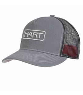 More about Gorra Hart Trucker