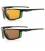 Gafas Vision Nymphmaniac