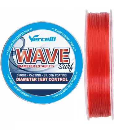 nylon vercelli wave surf