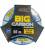 hilo asari big carbon tienda pesca