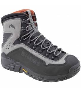 More about Botas Simms G3 Guide