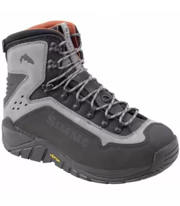 Botas Simms G3 Guide