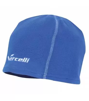 gorro pesca vercelli gale