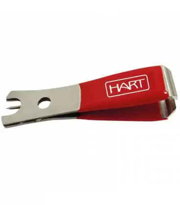 corta hilos hart cutter s