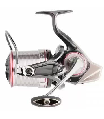 daiwa basia surf type-r