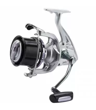 carrete spinit ras 5700 surfcasting