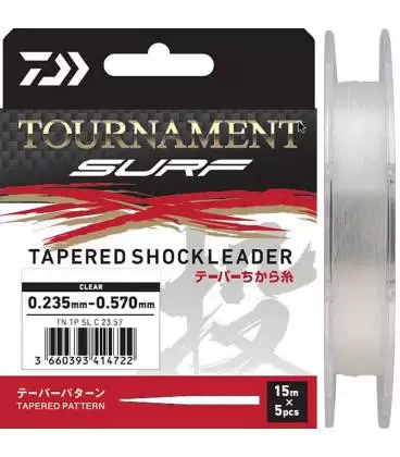 daiwa tournament surf colas rata