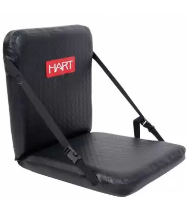 Asiento Pato Hart Guardian