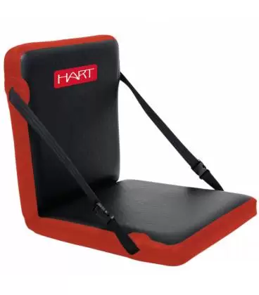 pato hart asiento alta presion 