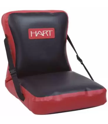 pato hart asiento alta presion ysa16