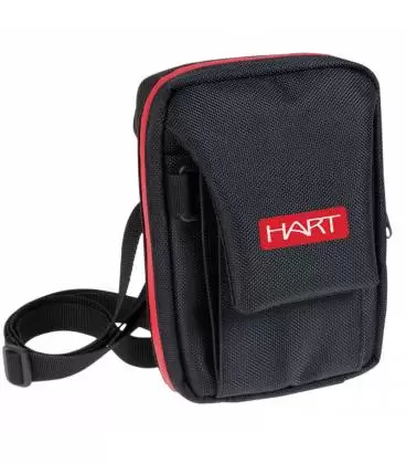 estuche jibioneras egi hard fitness