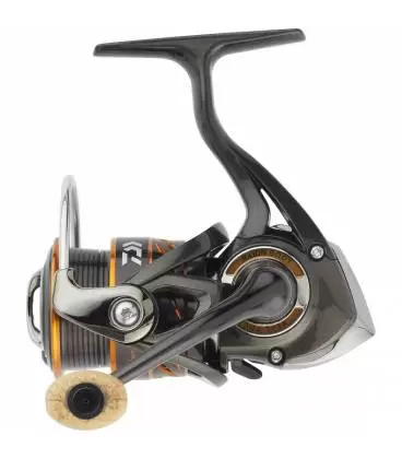 carrete daiwa silver creek lt 