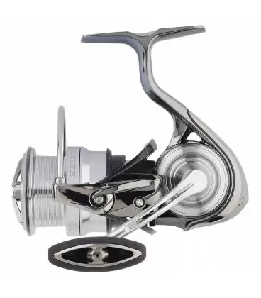 carrete daiwa exist tienda pesca