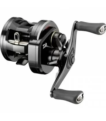 carrete daiwa ryoga