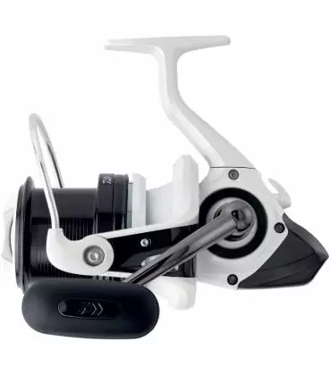 carrete daiwa shorecast surf