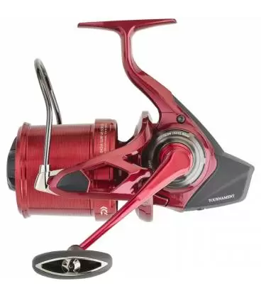 daiwa tournament surf basia precios