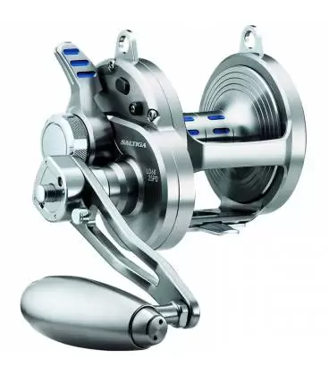 carrete daiwa saltiga ld