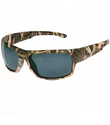 comprar gafas pesca hart camo