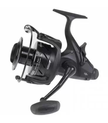 carrete carpfishing virux v5bf