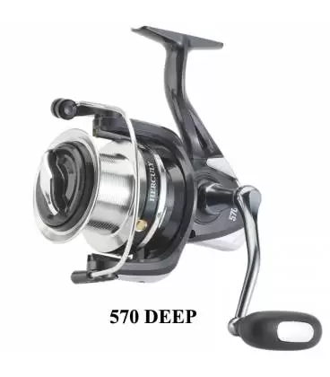 carrete herculy tide 570 dp