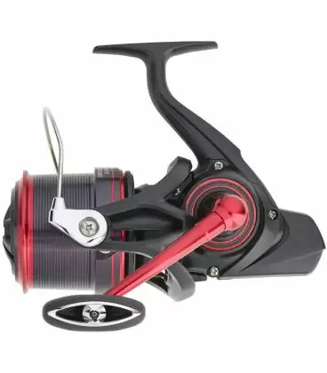 daiwa crosscast surf type r