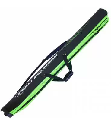 funda canas surfcasting kali kunnan 150