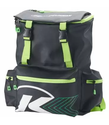 mochila pesca kali kunnan arrow