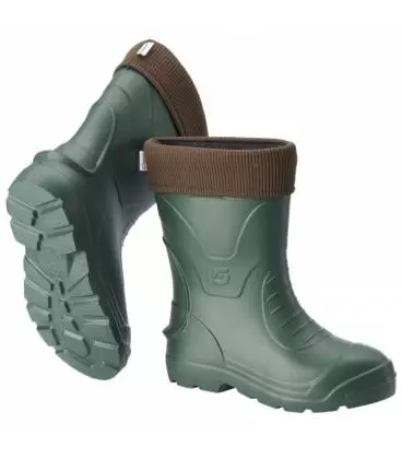 botas pesca surfcasting 