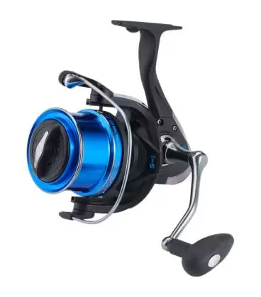 carrete herculy tide precio