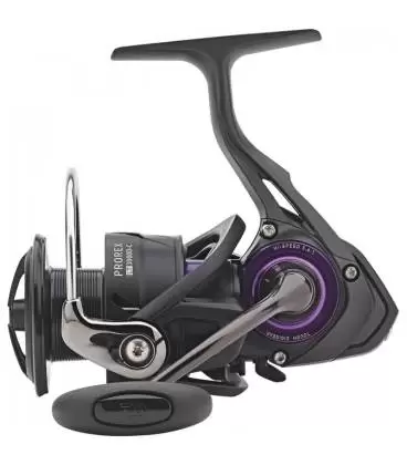 Daiwa Prorex 3000