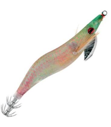 jibioneras baratas kabo squid natural