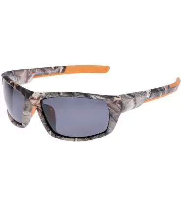 gafas polarizadas pesca hart xhge1