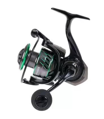 carrete hart invader tienda pesca