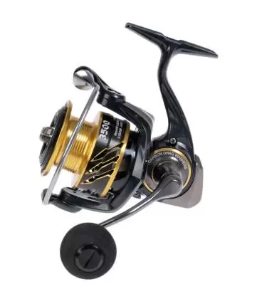 carretes hart mirage tiendas pesca