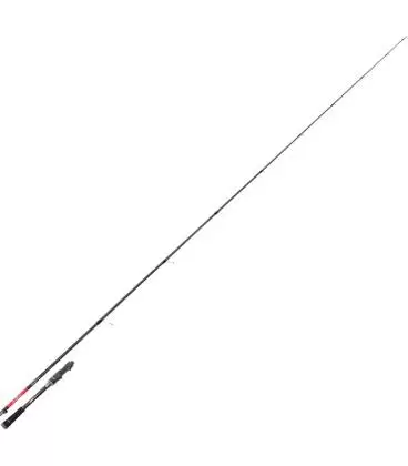 cana hart boushido swim bait s80m