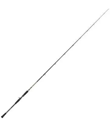 hart toro blues fk swimbait c711