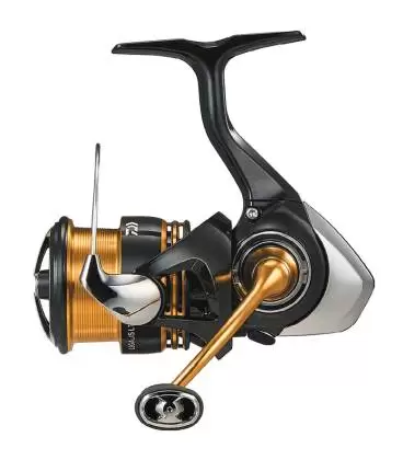 carretes daiwa legalis lt 2023