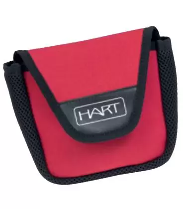 funda carretes hart neopreno