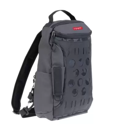 mochila hart light compact