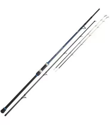 cana daiwa super kenzaki qb