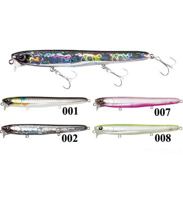 peces reed matchbow 120