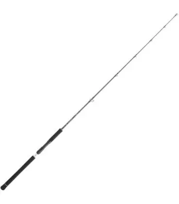 canas daiwa legalis jigging