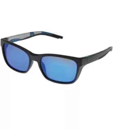 gafas polarizadas pesca hart xhgcb