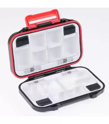 caja pesca hart tienda spinning