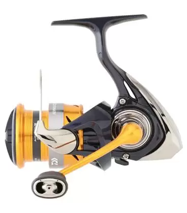 carretes daiwa revros lt 23