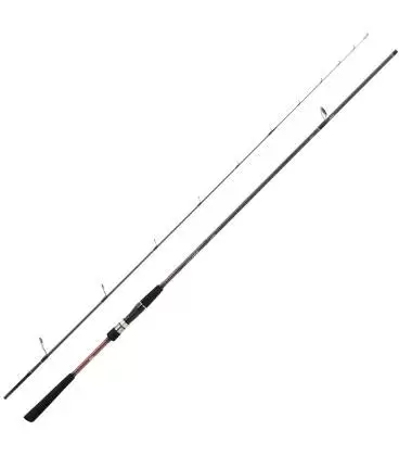 canas tenya daiwa saltist