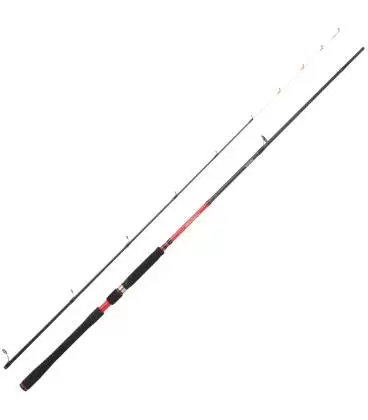 daiwa powermesh tenya